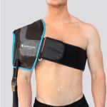 Afbeeldingen van Physiolab Schouder